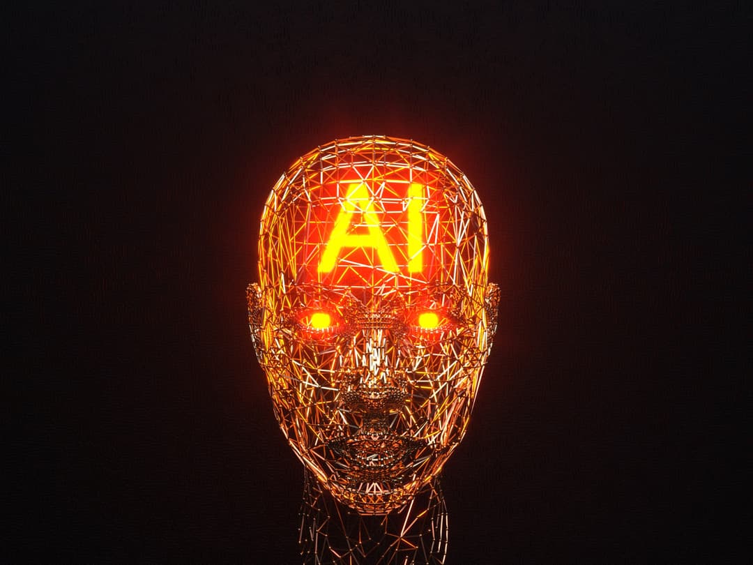 AI's Influence on Society: Opportunities and Challenges