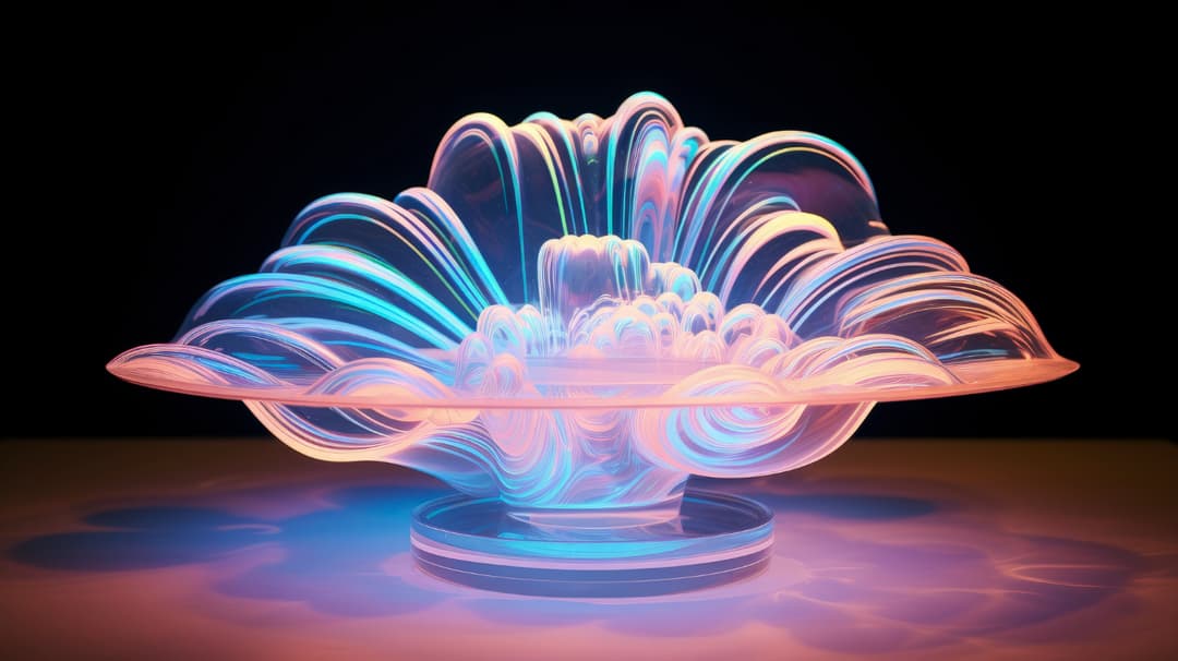 Redefining AI Evaluation: Moving Beyond Accuracy to Holistic Success Metrics