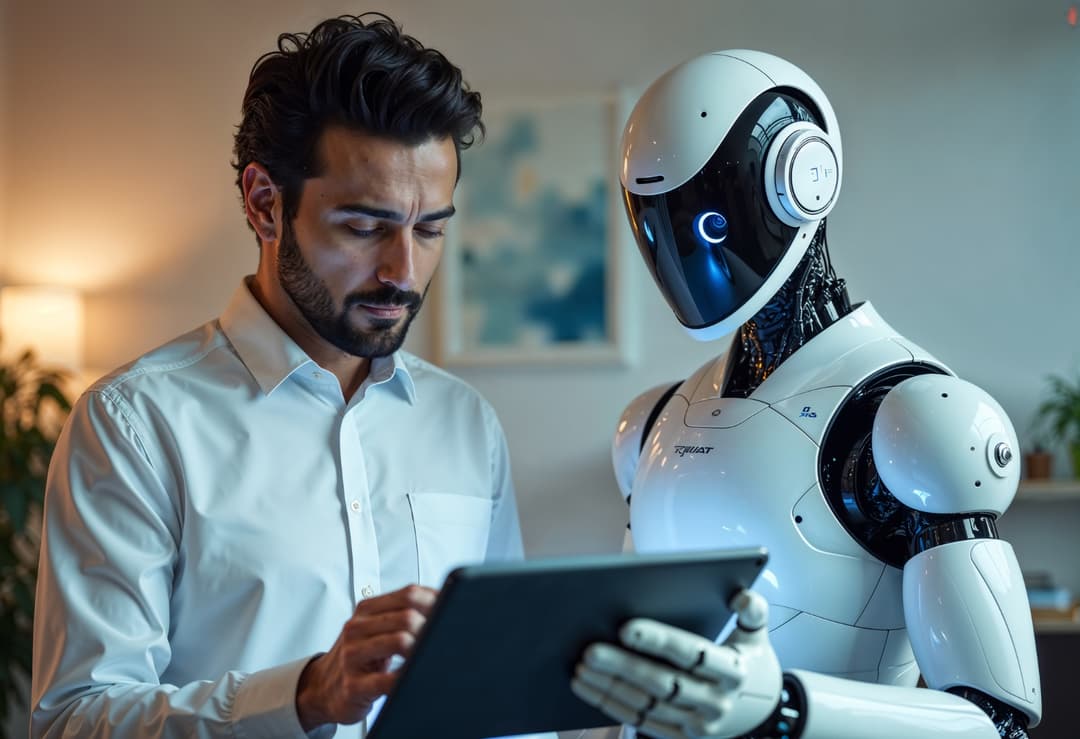 Step-by-Step Guide to Setting Up Real-Time AI Model Monitoring