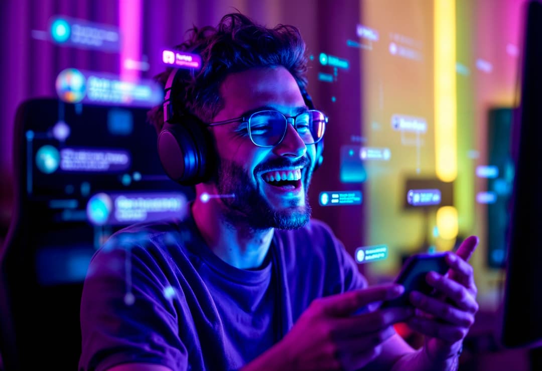 How Synthetic Data Enhances AI Evaluation