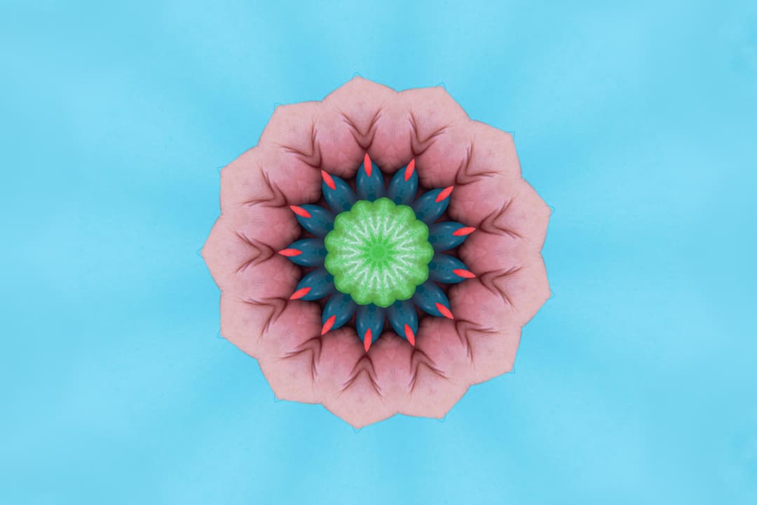 AI Model Explainability: Techniques and Tools